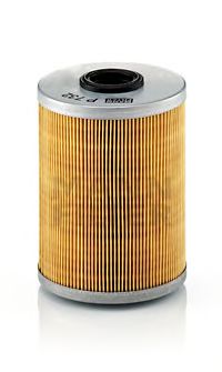MANN-FILTER P 732 x Топливный фильтр для OPEL SIGNUM (Опель Сигнум) MANN-FILTER P 732 x Топливный фильтр для OPEL SIGNUM (Опель Сигнум)