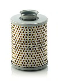 MANN-FILTER P 919/7 Гидрофильтр, рулевое управление; Фильтр, Гидравлическая система привода рабочего оборудования для DAF SB (Даф Сб) MANN-FILTER P 919/7 Гидрофильтр, рулевое управление; Фильтр, Гидравлическая система привода рабочего оборудования для DAF SB (Даф Сб)