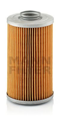 MANN-FILTER P 929/1 Топливный фильтр для RENAULT TRUCKS TRACER (Рено трак Траcэр) MANN-FILTER P 929/1 Топливный фильтр для RENAULT TRUCKS TRACER (Рено трак Траcэр)