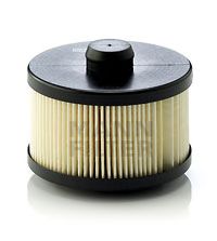 MANN-FILTER PU 10 001 x Топливный фильтр для CHRYSLER TOWN COUNTRY IV (Крайслер Таун кантри 4) MANN-FILTER PU 10 001 x Топливный фильтр для CHRYSLER TOWN COUNTRY IV (Крайслер Таун кантри 4)
