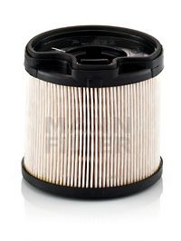 MANN-FILTER PU 922 x Топливный фильтр для PEUGEOT 307 SW (Пежо 307 св) MANN-FILTER PU 922 x Топливный фильтр для PEUGEOT 307 SW (Пежо 307 св)