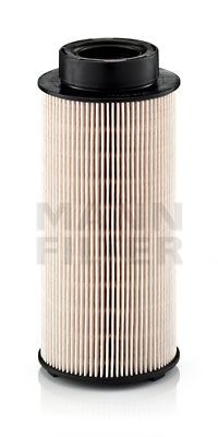 MANN-FILTER PU 941 x Топливный фильтр для SCANIA K (Сканиа К) MANN-FILTER PU 941 x Топливный фильтр для SCANIA K (Сканиа К)