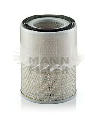 MANN-FILTER C 16 148 Воздушный фильтр для MITSUBISHI COLT/RODEO (Митсубиши/митсубиси Cолт/родэо) MANN-FILTER C 16 148 Воздушный фильтр для MITSUBISHI COLT/RODEO (Митсубиши/митсубиси Cолт/родэо)