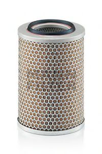 MANN-FILTER C 17 201 Воздушный фильтр для VOLKSWAGEN T4 MULTIVAN (Фольксваген Т4 мултиvан) MANN-FILTER C 17 201 Воздушный фильтр для VOLKSWAGEN T4 MULTIVAN (Фольксваген Т4 мултиvан)