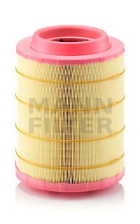 MANN-FILTER C 23 513/1 Воздушный фильтр для MAN TGL (Ман Тгл) MANN-FILTER C 23 513/1 Воздушный фильтр для MAN TGL (Ман Тгл)