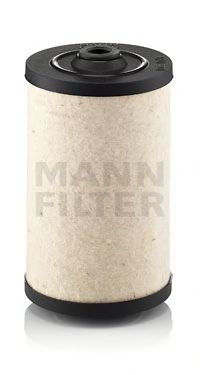 MANN-FILTER BFU 900 x Топливный фильтр для MERCEDES-BENZ LONGNOSE (Мэрcэдэс-бэнз Лонгносэ) MANN-FILTER BFU 900 x Топливный фильтр для MERCEDES-BENZ LONGNOSE (Мэрcэдэс-бэнз Лонгносэ)