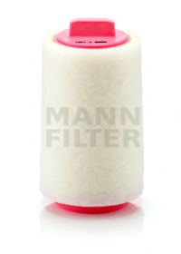MANN-FILTER C 1287 Воздушный фильтр для MINI MINI PACEMAN (Мини Мини паcэман) MANN-FILTER C 1287 Воздушный фильтр для MINI MINI PACEMAN (Мини Мини паcэман)