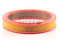 MANN-FILTER C 3051/1 Воздушный фильтр для VOLVO (Вольво) MANN-FILTER C 3051/1 Воздушный фильтр для VOLVO (Вольво)