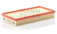MANN-FILTER C 35 148 Воздушный фильтр для VOLVO (Вольво) MANN-FILTER C 35 148 Воздушный фильтр для VOLVO (Вольво)