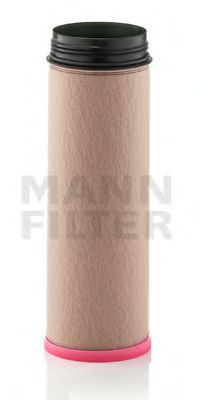 MANN-FILTER CF 1640 Фильтр добавочного воздуха для MAN TGX (Ман Тгx) MANN-FILTER CF 1640 Фильтр добавочного воздуха для MAN TGX (Ман Тгx)
