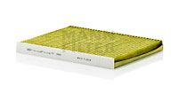 MANN-FILTER FP 2882 Фильтр, воздух во внутренном пространстве для SEAT AROSA (Сеат Ароса) MANN-FILTER FP 2882 Фильтр, воздух во внутренном пространстве для SEAT AROSA (Сеат Ароса)