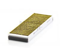 MANN-FILTER FP 3023-2 Фильтр, воздух во внутренном пространстве для AUDI (Ауди) MANN-FILTER FP 3023-2 Фильтр, воздух во внутренном пространстве для AUDI (Ауди)