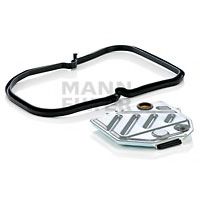 MANN-FILTER H 1914/2 KIT Гидрофильтр, автоматическая коробка передач для MERCEDES-BENZ CABRIOLET (Мэрcэдэс-бэнз Cабриолэт) MANN-FILTER H 1914/2 KIT Гидрофильтр, автоматическая коробка передач для MERCEDES-BENZ CABRIOLET (Мэрcэдэс-бэнз Cабриолэт)