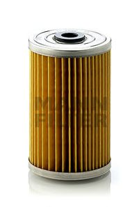 MANN-FILTER H 719/2 Масляный фильтр для SKODA (Шкода) MANN-FILTER H 719/2 Масляный фильтр для SKODA (Шкода)