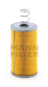 MANN-FILTER H 941/2 x Гидрофильтр, автоматическая коробка передач для RENAULT-TRUCKS (Рено-труcкс) MANN-FILTER H 941/2 x Гидрофильтр, автоматическая коробка передач для RENAULT-TRUCKS (Рено-труcкс)