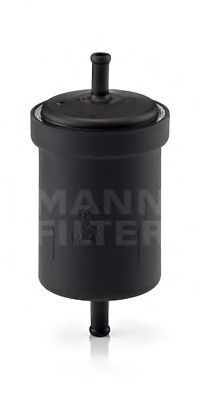 MANN-FILTER WK 613/1 Топливный фильтр для LANCIA DELTA II (Лансиа/лянча Дэлта 2) MANN-FILTER WK 613/1 Топливный фильтр для LANCIA DELTA II (Лансиа/лянча Дэлта 2)