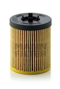 MANN-FILTER HU 611/1 x Масляный фильтр для OPEL OMEGA B (Опель Омега б) MANN-FILTER HU 611/1 x Масляный фильтр для OPEL OMEGA B (Опель Омега б)