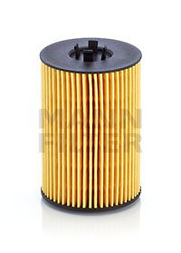 MANN-FILTER HU 7020 z Масляный фильтр для VOLKSWAGEN (Фольксваген) MANN-FILTER HU 7020 z Масляный фильтр для VOLKSWAGEN (Фольксваген)