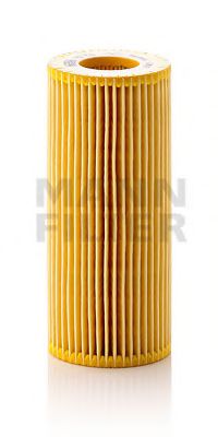 MANN-FILTER HU 721 w KIT Гидрофильтр, автоматическая коробка передач для RENAULT-TRUCKS (Рено-труcкс) MANN-FILTER HU 721 w KIT Гидрофильтр, автоматическая коробка передач для RENAULT-TRUCKS (Рено-труcкс)