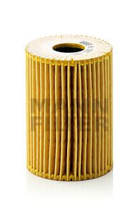 MANN-FILTER HU 825 x Масляный фильтр для OPEL MOVANO (Опель Моvано) MANN-FILTER HU 825 x Масляный фильтр для OPEL MOVANO (Опель Моvано)