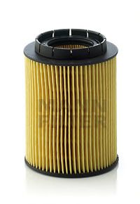 MANN-FILTER HU 932/6 n Масляный фильтр для VOLKSWAGEN T5 MULTIVAN (Фольксваген T5 мультиван) MANN-FILTER HU 932/6 n Масляный фильтр для VOLKSWAGEN T5 MULTIVAN (Фольксваген T5 мультиван)