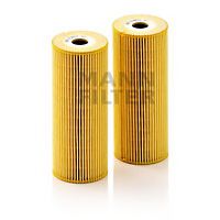 MANN-FILTER HU 947/1 z-2 Масляный фильтр для MERCEDES-BENZ MK (Мэрcэдэс-бэнз Мк) MANN-FILTER HU 947/1 z-2 Масляный фильтр для MERCEDES-BENZ MK (Мэрcэдэс-бэнз Мк)