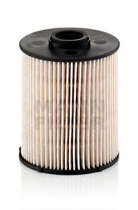 MANN-FILTER PU 839 x Топливный фильтр для MERCEDES-BENZ M-CLASS (Мэрcэдэс-бэнз М-cласс) MANN-FILTER PU 839 x Топливный фильтр для MERCEDES-BENZ M-CLASS (Мэрcэдэс-бэнз М-cласс)