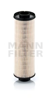 MANN-FILTER PU 850 x Топливный фильтр для NEOPLAN TRENDLINER (Неоплан Трэндлинэр) MANN-FILTER PU 850 x Топливный фильтр для NEOPLAN TRENDLINER (Неоплан Трэндлинэр)