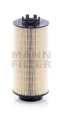MANN-FILTER PU 999/2 x Топливный фильтр для DAF XF 95 (Даф Xф 95) MANN-FILTER PU 999/2 x Топливный фильтр для DAF XF 95 (Даф Xф 95)