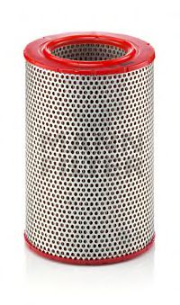 MANN-FILTER C 15 120 Воздушный фильтр для OPEL COMMODORE A (Опель Cоммодорэ а) MANN-FILTER C 15 120 Воздушный фильтр для OPEL COMMODORE A (Опель Cоммодорэ а)