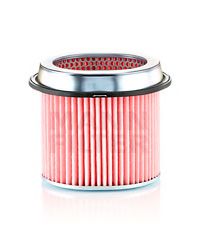 MANN-FILTER C 1891 Воздушный фильтр для MITSUBISHI ETERNA IV (Митсубиши/митсубиси Этэрна иv) MANN-FILTER C 1891 Воздушный фильтр для MITSUBISHI ETERNA IV (Митсубиши/митсубиси Этэрна иv)