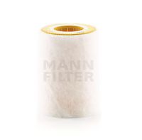 MANN-FILTER C 1036/2 Воздушный фильтр для SMART ROADSTER (Смарт Роадстэр) MANN-FILTER C 1036/2 Воздушный фильтр для SMART ROADSTER (Смарт Роадстэр)