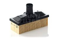 MANN-FILTER C 118 Фильтр, система вентиляции картера для MERCEDES-BENZ SL (Мэрcэдэс-бэнз Сл) MANN-FILTER C 118 Фильтр, система вентиляции картера для MERCEDES-BENZ SL (Мэрcэдэс-бэнз Сл)