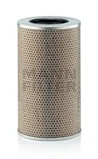 MANN-FILTER C 25 860 Воздушный фильтр для DAF 85 CF (Даф 85 cф) MANN-FILTER C 25 860 Воздушный фильтр для DAF 85 CF (Даф 85 cф)