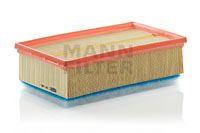 MANN-FILTER C 28 160/1 Воздушный фильтр для CITROËN C4 GRAND PICASSO I (CитроËн С4 гранд пикассо1) MANN-FILTER C 28 160/1 Воздушный фильтр для CITROËN C4 GRAND PICASSO I (CитроËн С4 гранд пикассо1)