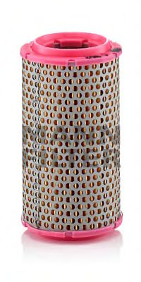 MANN-FILTER C 816/2 Воздушный фильтр для FIAT 500 (Фиат 500) MANN-FILTER C 816/2 Воздушный фильтр для FIAT 500 (Фиат 500)