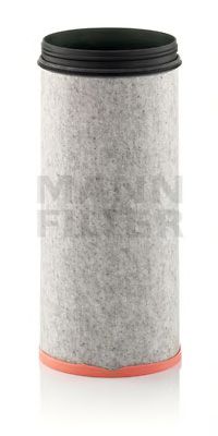 MANN-FILTER CF 3300 Фильтр добавочного воздуха для VOLVO (Вольво) MANN-FILTER CF 3300 Фильтр добавочного воздуха для VOLVO (Вольво)