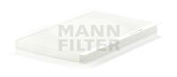 MANN-FILTER CU 3455 Фильтр, воздух во внутренном пространстве для OPEL TIGRA (Опель Тигра) MANN-FILTER CU 3455 Фильтр, воздух во внутренном пространстве для OPEL TIGRA (Опель Тигра)