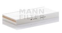 MANN-FILTER CU 50 102 Фильтр, воздух во внутренном пространстве для MERCEDES-BENZ CITARO (Мэрcэдэс-бэнз Cитаро) MANN-FILTER CU 50 102 Фильтр, воздух во внутренном пространстве для MERCEDES-BENZ CITARO (Мэрcэдэс-бэнз Cитаро)