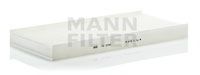 MANN-FILTER CU 5096 Фильтр, воздух во внутренном пространстве для MERCEDES-BENZ CITARO (Мэрcэдэс-бэнз Cитаро) MANN-FILTER CU 5096 Фильтр, воздух во внутренном пространстве для MERCEDES-BENZ CITARO (Мэрcэдэс-бэнз Cитаро)