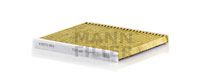 MANN-FILTER FP 2026 Фильтр, воздух во внутренном пространстве для FIAT 500 C (Фиат 500 c) MANN-FILTER FP 2026 Фильтр, воздух во внутренном пространстве для FIAT 500 C (Фиат 500 c)