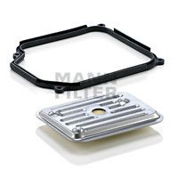 MANN-FILTER H 2019 KIT Гидрофильтр, автоматическая коробка передач для SKODA OCTAVIA (Шкода Октавия) MANN-FILTER H 2019 KIT Гидрофильтр, автоматическая коробка передач для SKODA OCTAVIA (Шкода Октавия)
