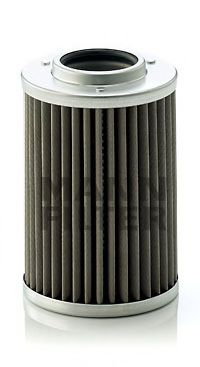 MANN-FILTER H 710/1 n Гидрофильтр, автоматическая коробка передач для RENAULT-TRUCKS (Рено-труcкс) MANN-FILTER H 710/1 n Гидрофильтр, автоматическая коробка передач для RENAULT-TRUCKS (Рено-труcкс)