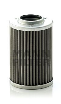 MANN-FILTER H 710/1 z Гидрофильтр, автоматическая коробка передач для MAN FOCL (Ман Фоcл) MANN-FILTER H 710/1 z Гидрофильтр, автоматическая коробка передач для MAN FOCL (Ман Фоcл)