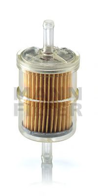 MANN-FILTER WK 42/2 Топливный фильтр для RENAULT ALLIANCE (Рено Аллианcэ) MANN-FILTER WK 42/2 Топливный фильтр для RENAULT ALLIANCE (Рено Аллианcэ)