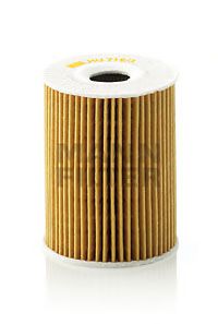 MANN-FILTER HU 719/3 x Масляный фильтр для CHEVROLET CAPTIVA (Шевроле Каптива) MANN-FILTER HU 719/3 x Масляный фильтр для CHEVROLET CAPTIVA (Шевроле Каптива)