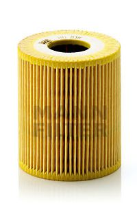 MANN-FILTER HU 818 x Масляный фильтр для BMW (Бмв) MANN-FILTER HU 818 x Масляный фильтр для BMW (Бмв)
