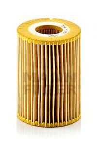 MANN-FILTER HU 821 x Масляный фильтр для JEEP (Джип) MANN-FILTER HU 821 x Масляный фильтр для JEEP (Джип)