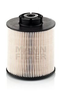 MANN-FILTER PU 1046/1 x Топливный фильтр для MERCEDES-BENZ AXOR 2 (Мэрcэдэс-бэнз Аxор 2) MANN-FILTER PU 1046/1 x Топливный фильтр для MERCEDES-BENZ AXOR 2 (Мэрcэдэс-бэнз Аxор 2)