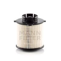 MANN-FILTER PU 9001 x Топливный фильтр для SAAB 9-3 (Сааб 9-3) MANN-FILTER PU 9001 x Топливный фильтр для SAAB 9-3 (Сааб 9-3)